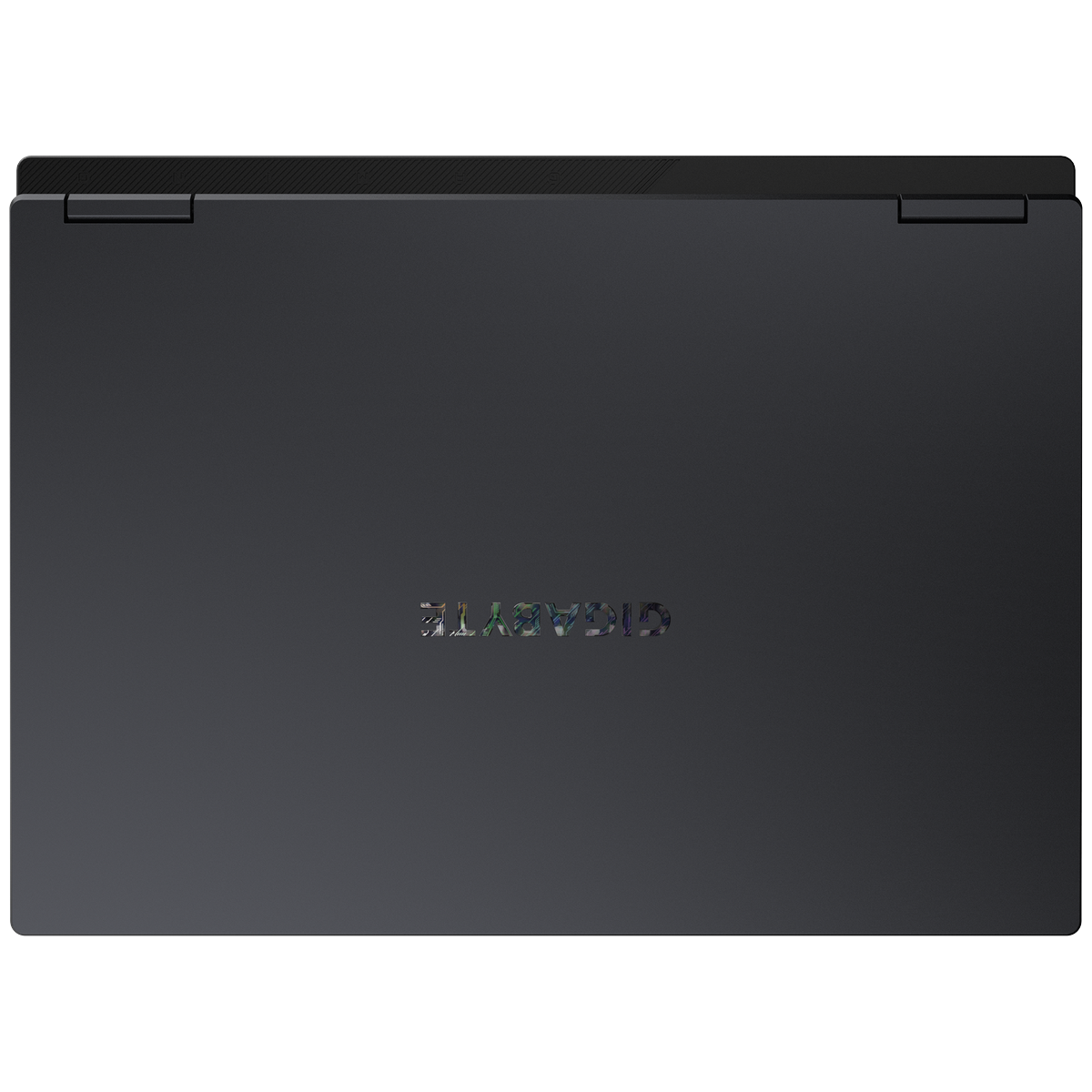 Ноутбук Gigabyte GAMING A16 PRO GA6DH Core 7 240H 32Gb SSD1Tb NVIDIA GeForce RTX5070Ti 12Gb 16" IPS 