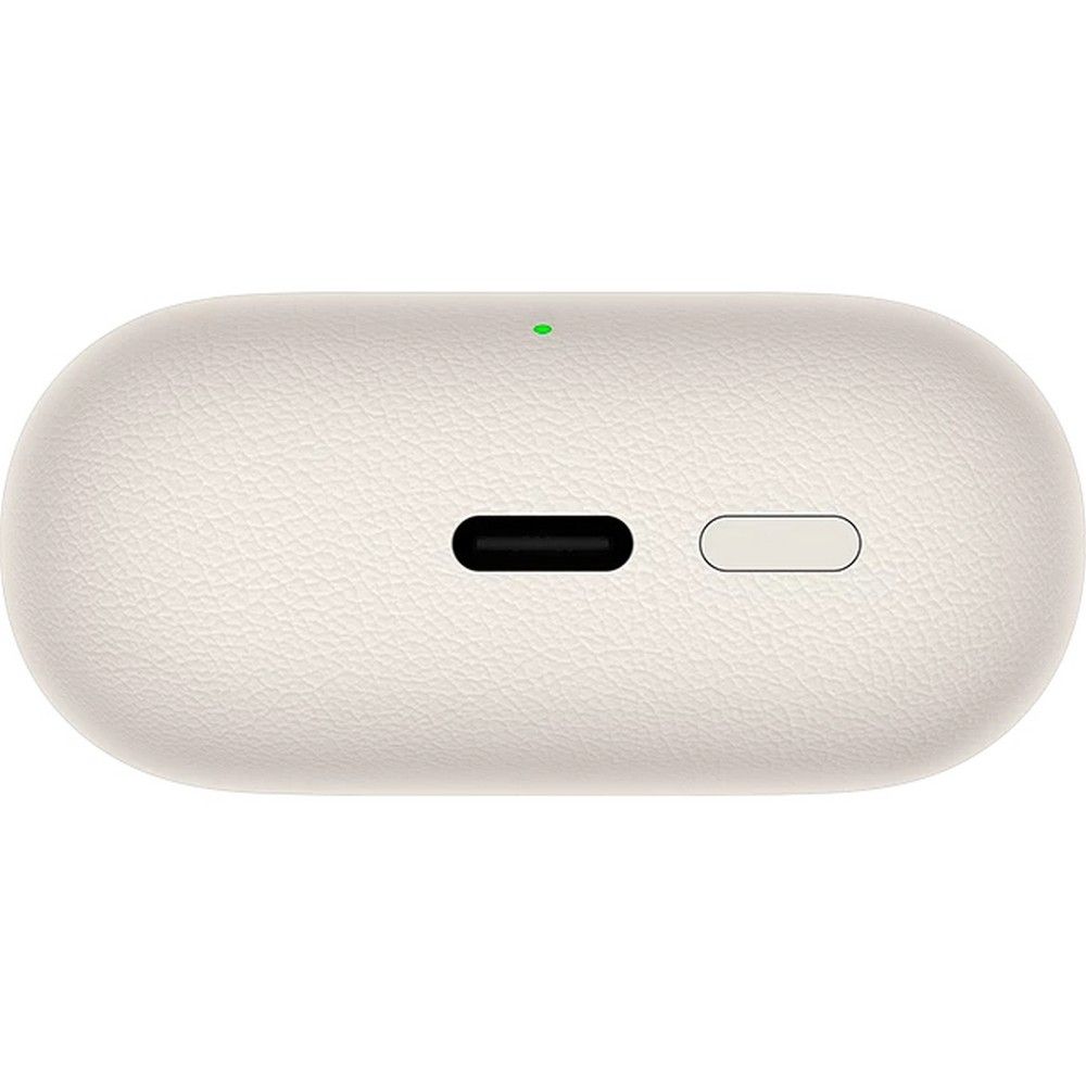 Гарнитура вкладыши Huawei FreeBuds SE 3 ULC-CT020 бежевый беспроводные bluetooth в ушной раковине (5