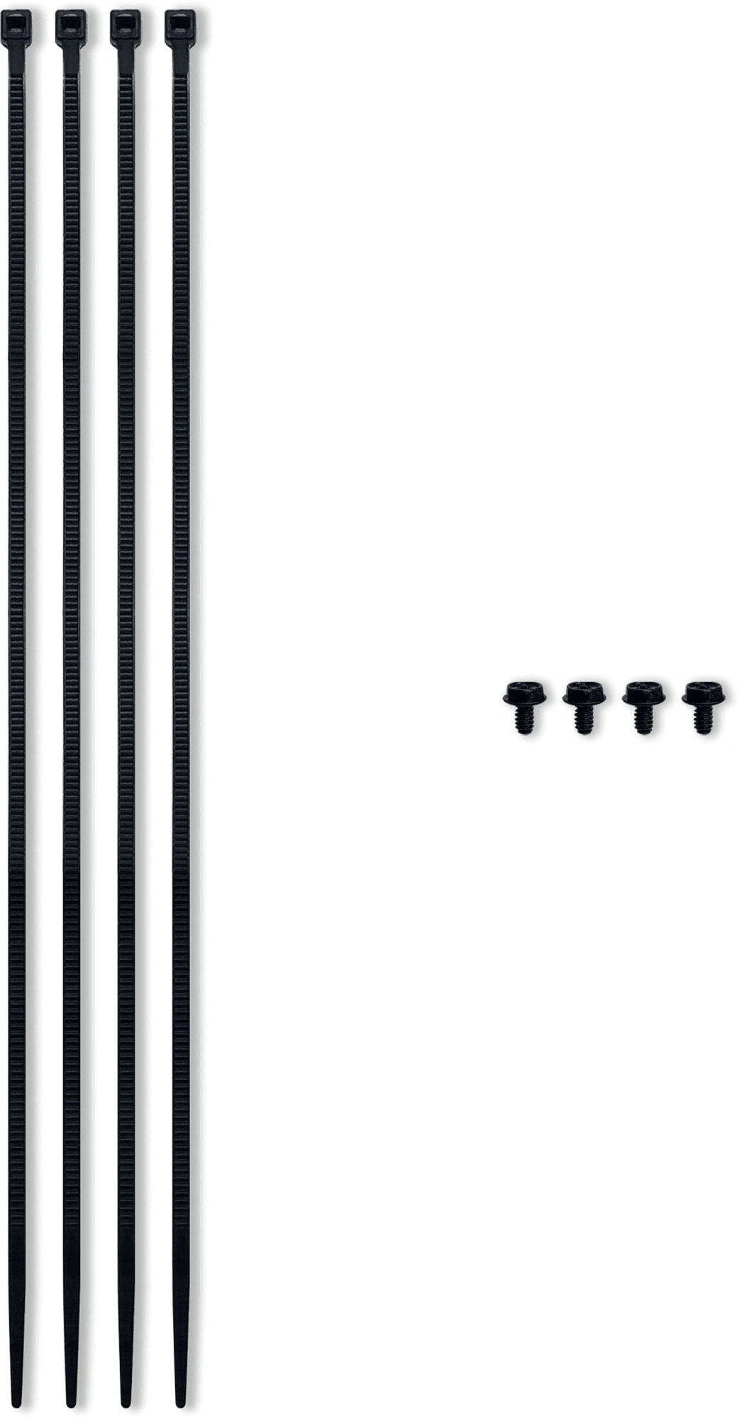 Блок питания Deepcool PF650 80+ (ATX 2.4 650W, PWM 120mm fan, 80 PLUS, Active PFC) RET (R-PF650D-HA0