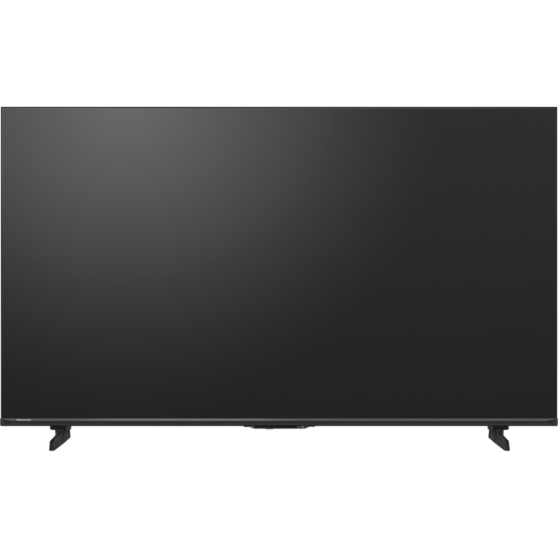 Телевизор ЖК 65'' Hisense, QLED, Ultra HD, ADS, QLED & DLED, 4K 48-144Hz VRR, 2K 48-288Hz VRR, Smart