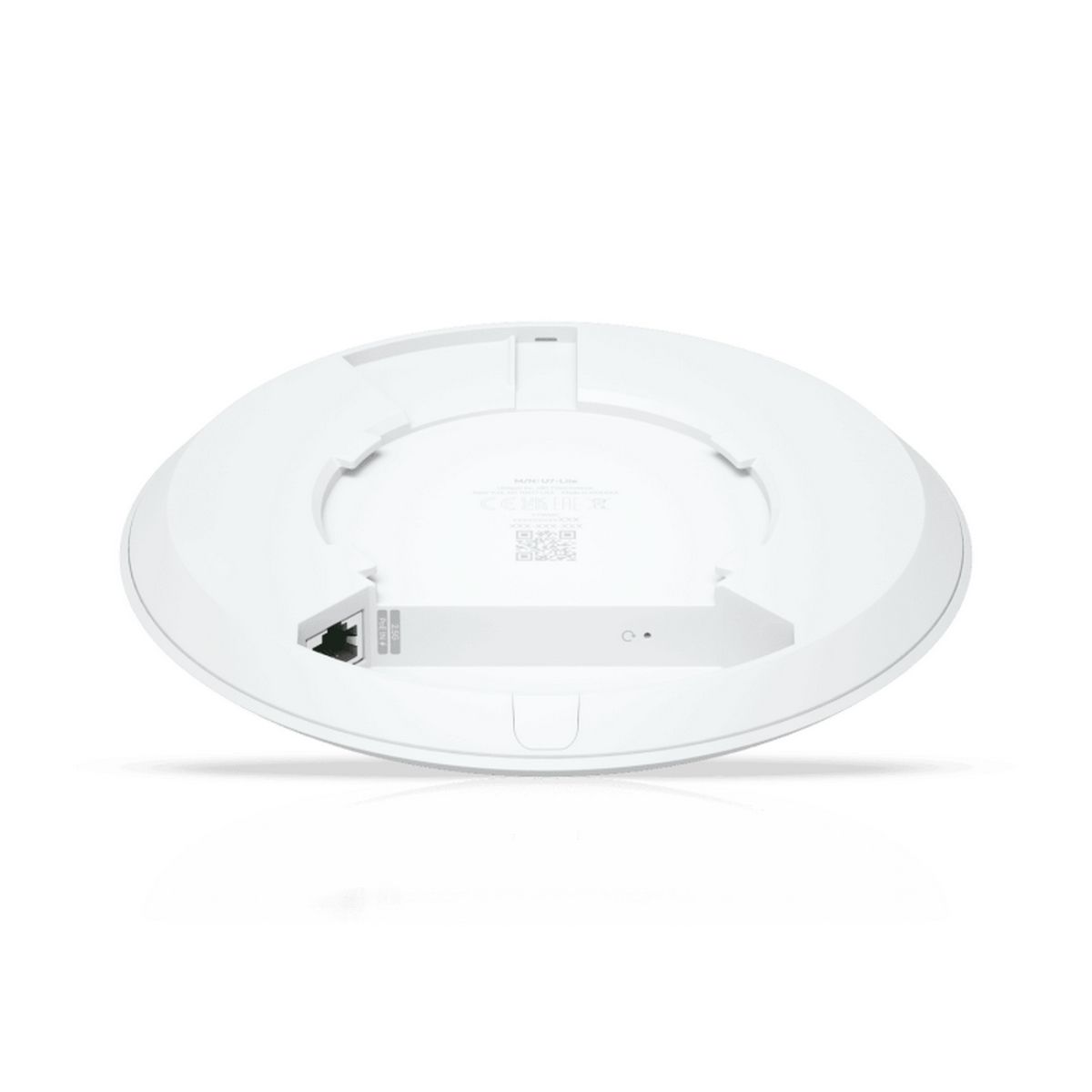Точка доступа Ubiquiti U7 Lite