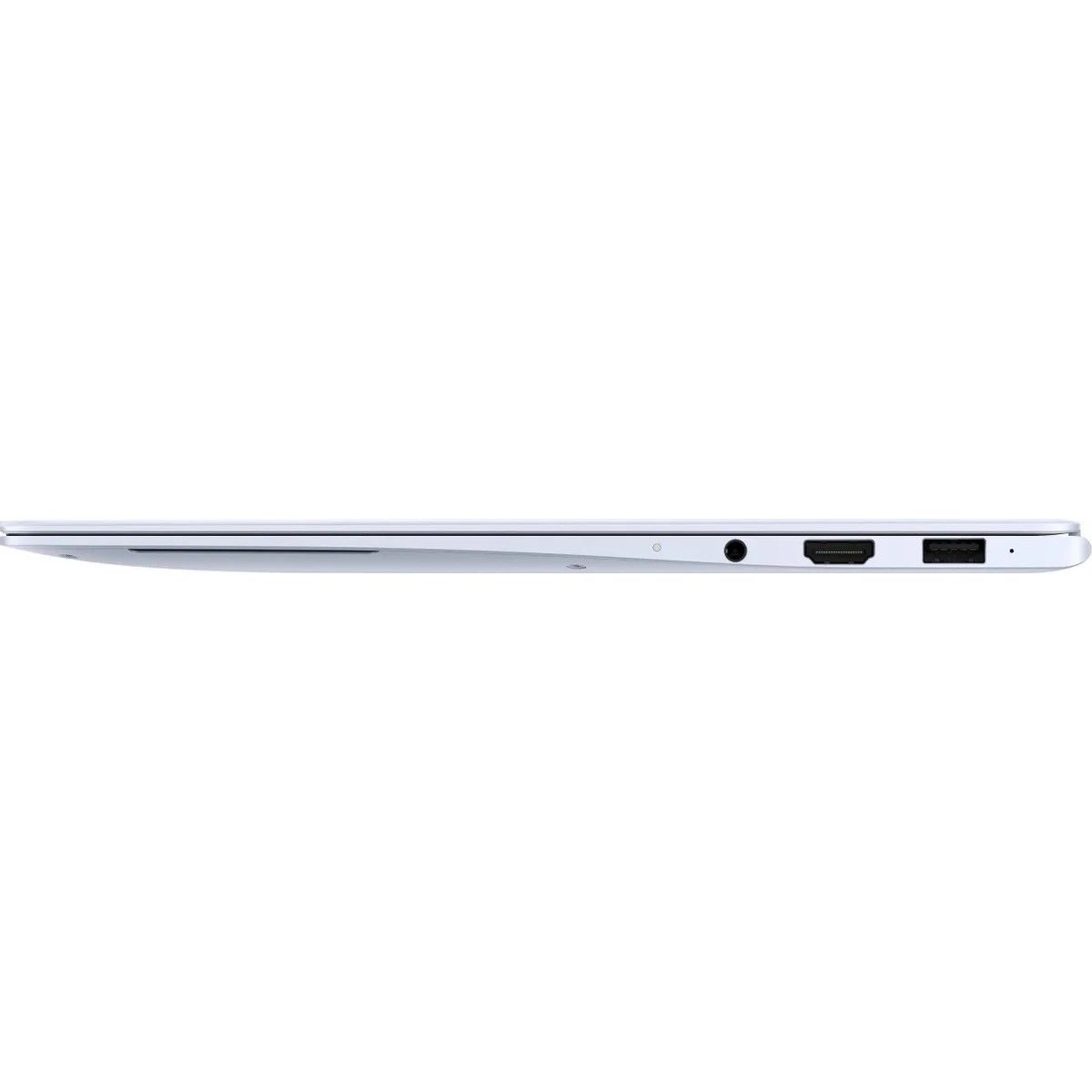 Ноутбук HONOR MagicBook Art 14 (5301AKXJ)