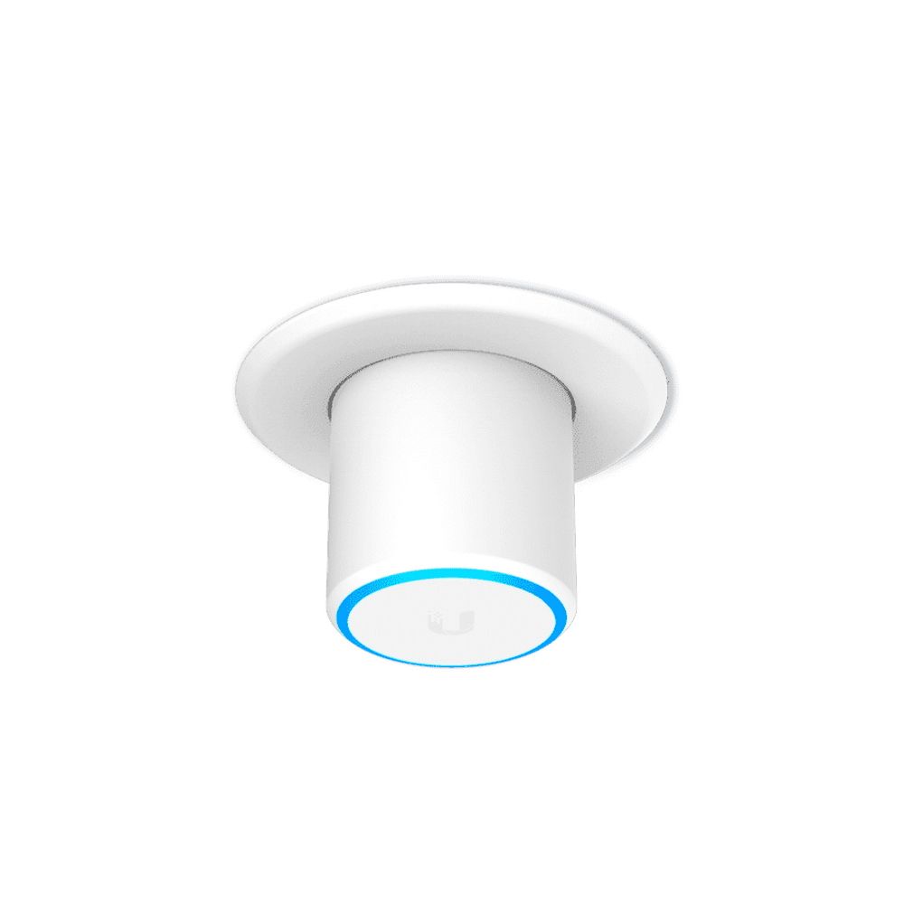 Точка доступа Ubiquiti UAP-FlexHD - UniFi FlexHD