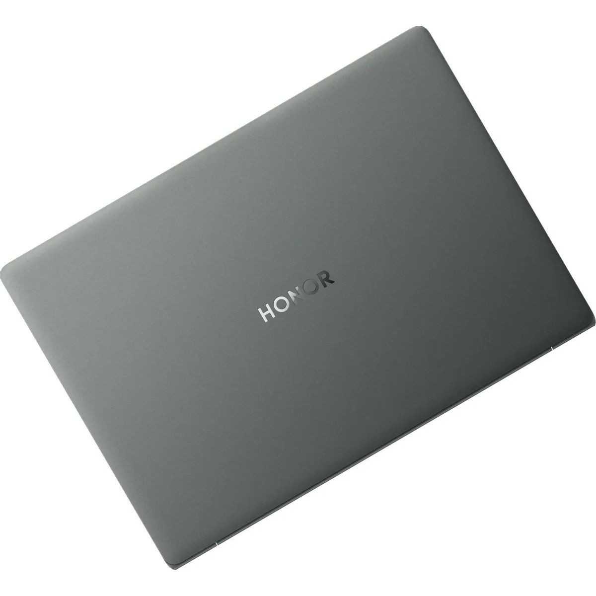 Ноутбук Honor MagicBook Art 14 MRA-721 Core Ultra 7 155H 32Gb SSD1Tb Intel Arc 14.6" OLED Touch 3.1K
