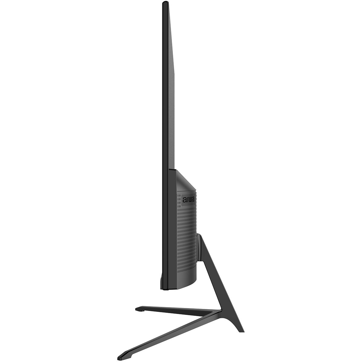 Монитор 27" AIWA MD2712  IPS, 1920x1080, 180Hz, 1ms, 300сd/m, 1000:1, HDR | 2xHDMI(2.0), DP(1.2