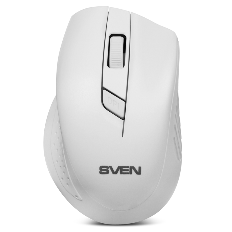 SVEN RX-325 белый