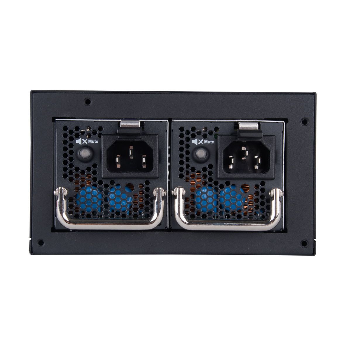 Блок питания ПК Silverstone SST-GM900A-GF