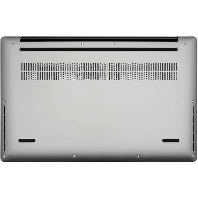 Ноутбук OSIO FocusLine F150a-017