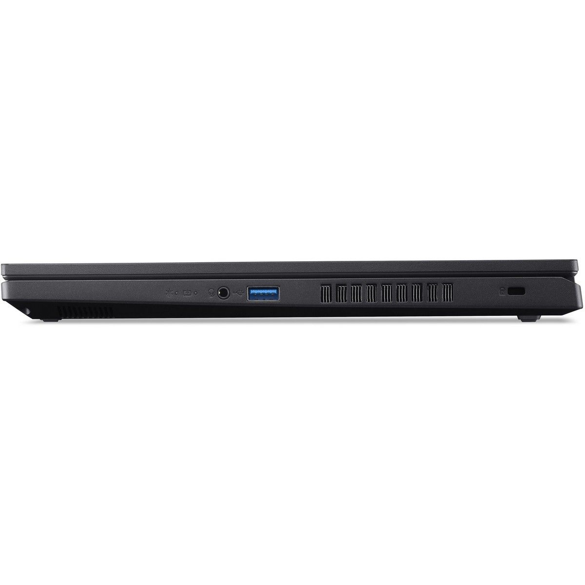 Ноутбук ACER Aspire Nitro ANV15-52-57BB 15.6"(1920x1080 IPS (матовый, 165Hz) )/Intel Core i5 13420H(