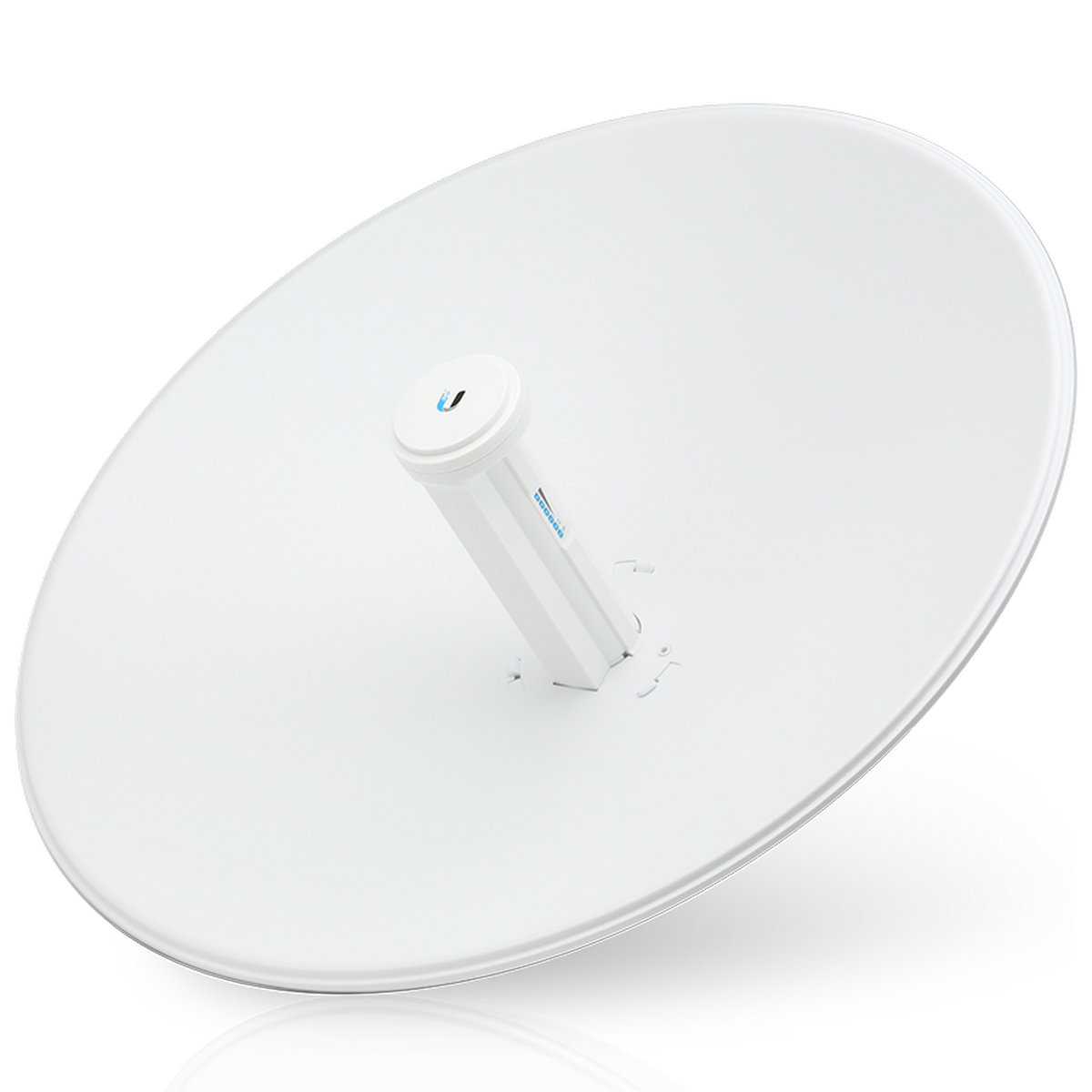 Точка доступа Ubiquiti PowerBeam M5 400, PBE-M5-400