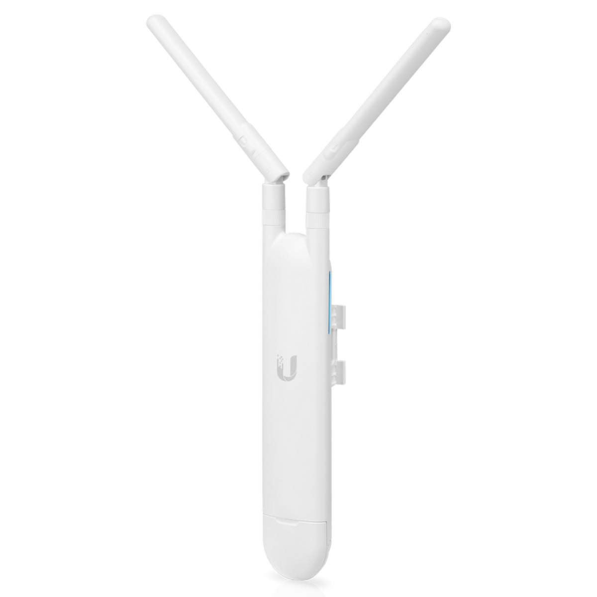 Точка доступа Ubiquiti UniFi AP AC Mesh