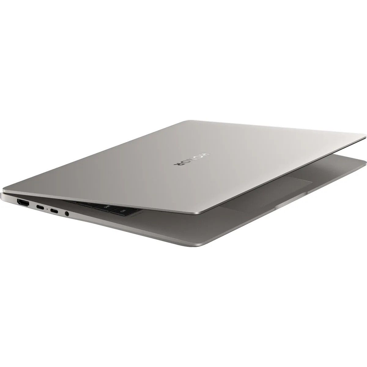 Ноутбук Honor MagicBook Pro 14 FMB-P Core Ultra 9 285H 32Gb SSD1Tb Intel Arc 140T 14.6" OLED Touch 3