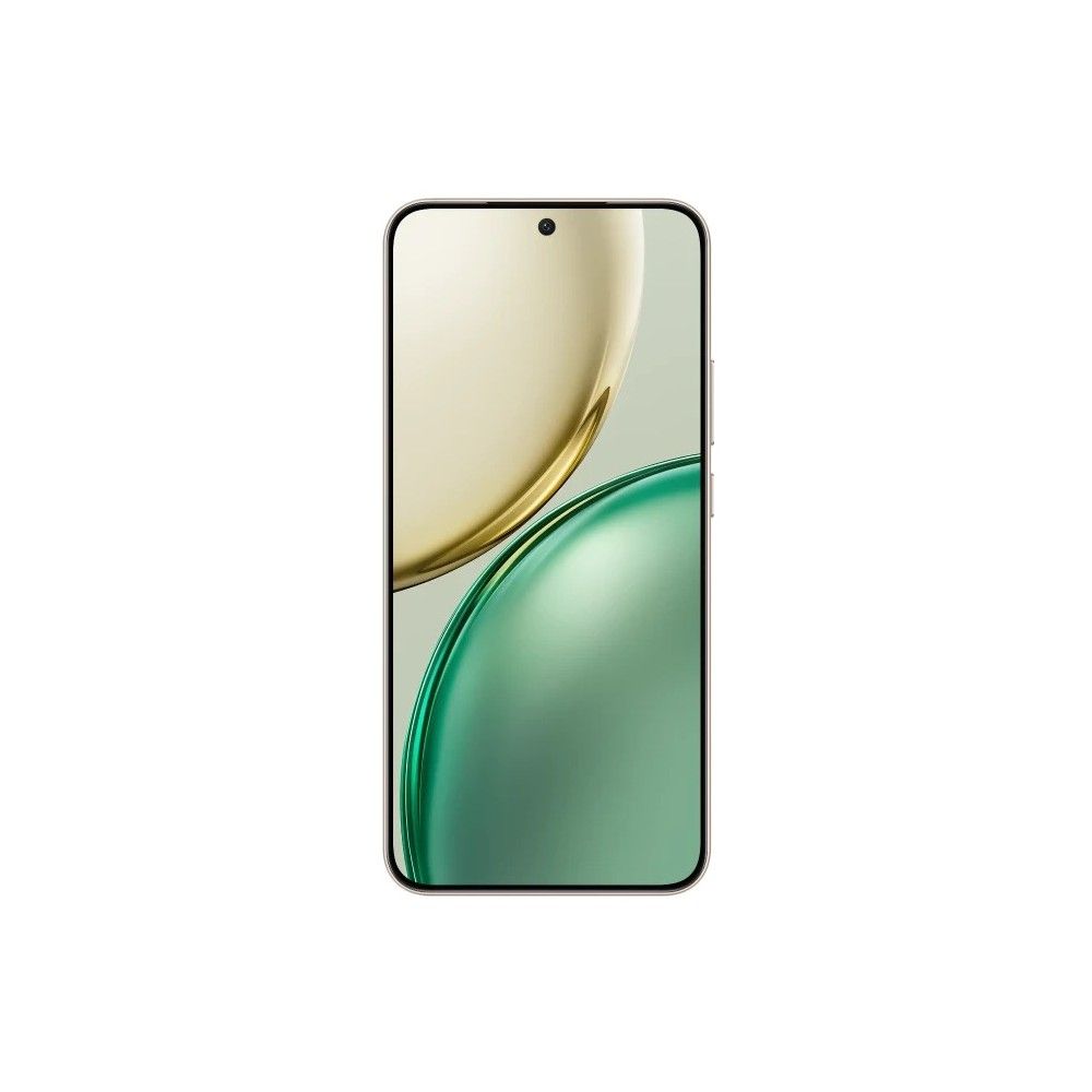 Смартфон HONOR X9d 8+256GB золотой (5109BYKS)