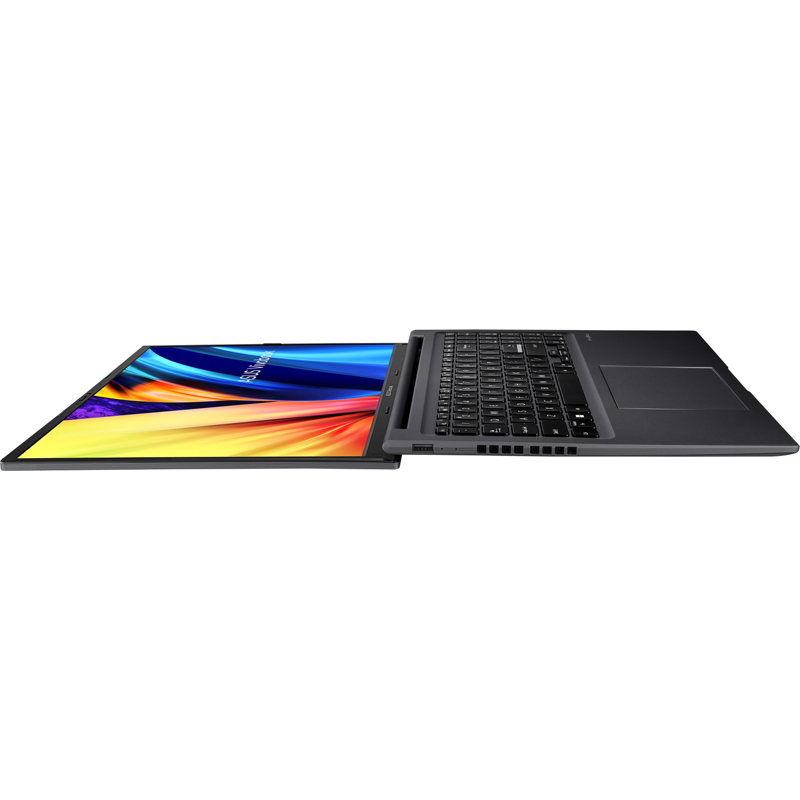 Ноутбук ASUS VivoBook 16 X1605VA-MB2106