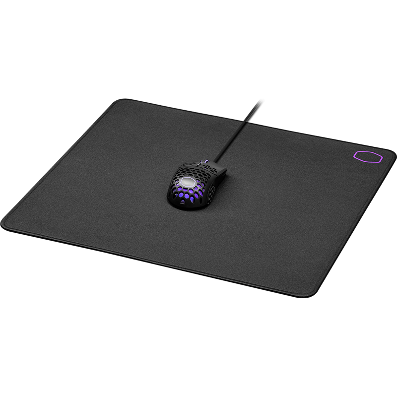 Cooler Master Mousepad MP511