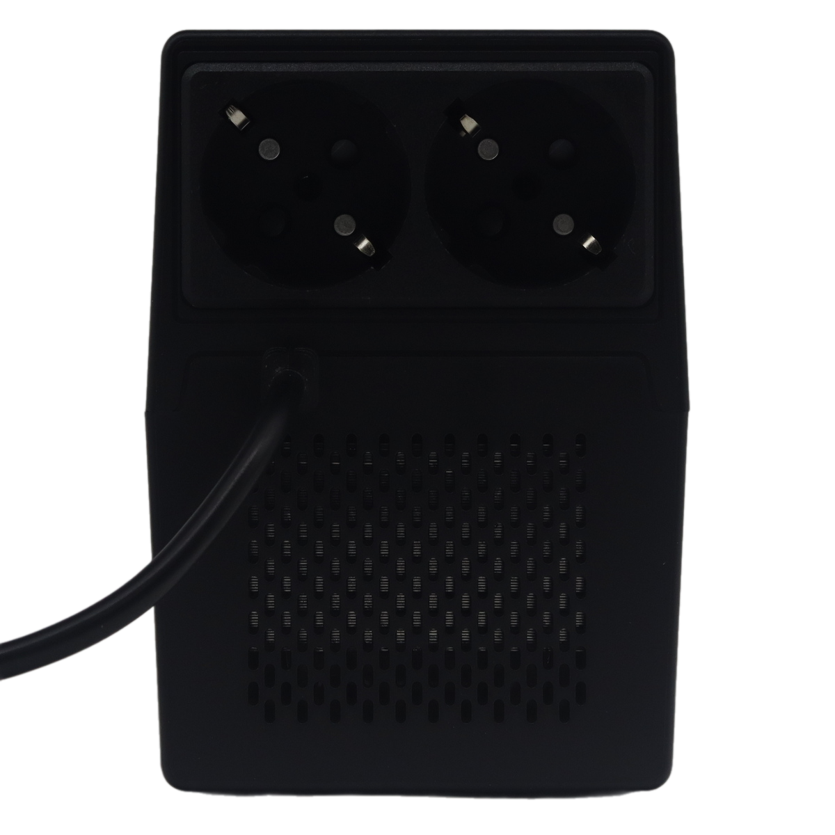 Источник бесперебойного питания  ИБП Raskat HS-450VA 450VA, 240Вт, 2хCEE 7