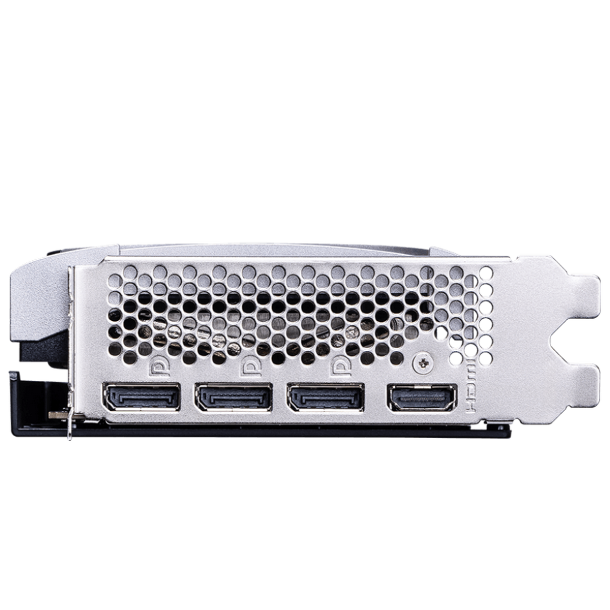 Видеокарта MSI PCI-E 5.0 RTX 5060 TI 8G VENTUS 3X OC NVIDIA GeForce RTX 5060TI 8Gb 128bit GDDR7 2602