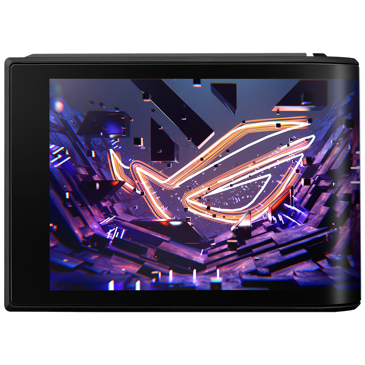 Жидкостная система охлаждения ASUS ROG RYUO IV SLC 360 ARGB