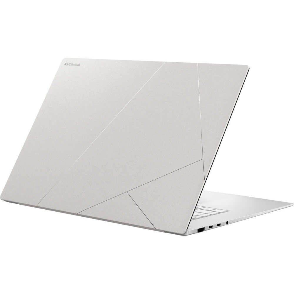ASUS ZenBook S 16 OLED UM5606WA-RK220W
