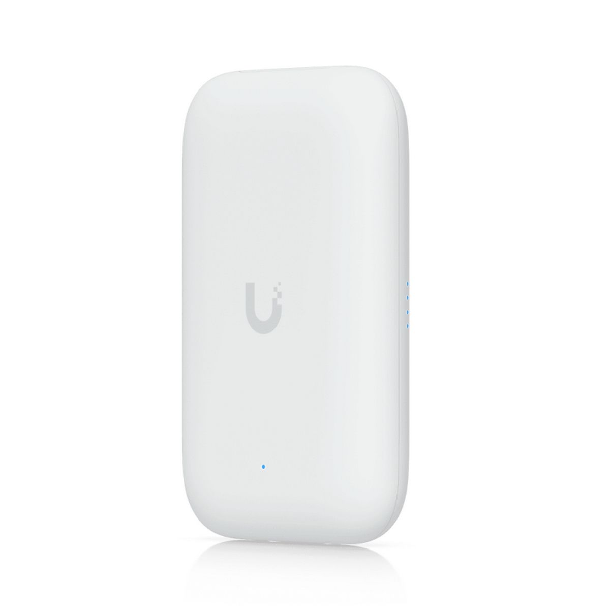Точка доступа wi-fi Ubiquiti Swiss Army Knife, 802.11a/b/g/n/ac, POE, Outdoor AP with opt. external 