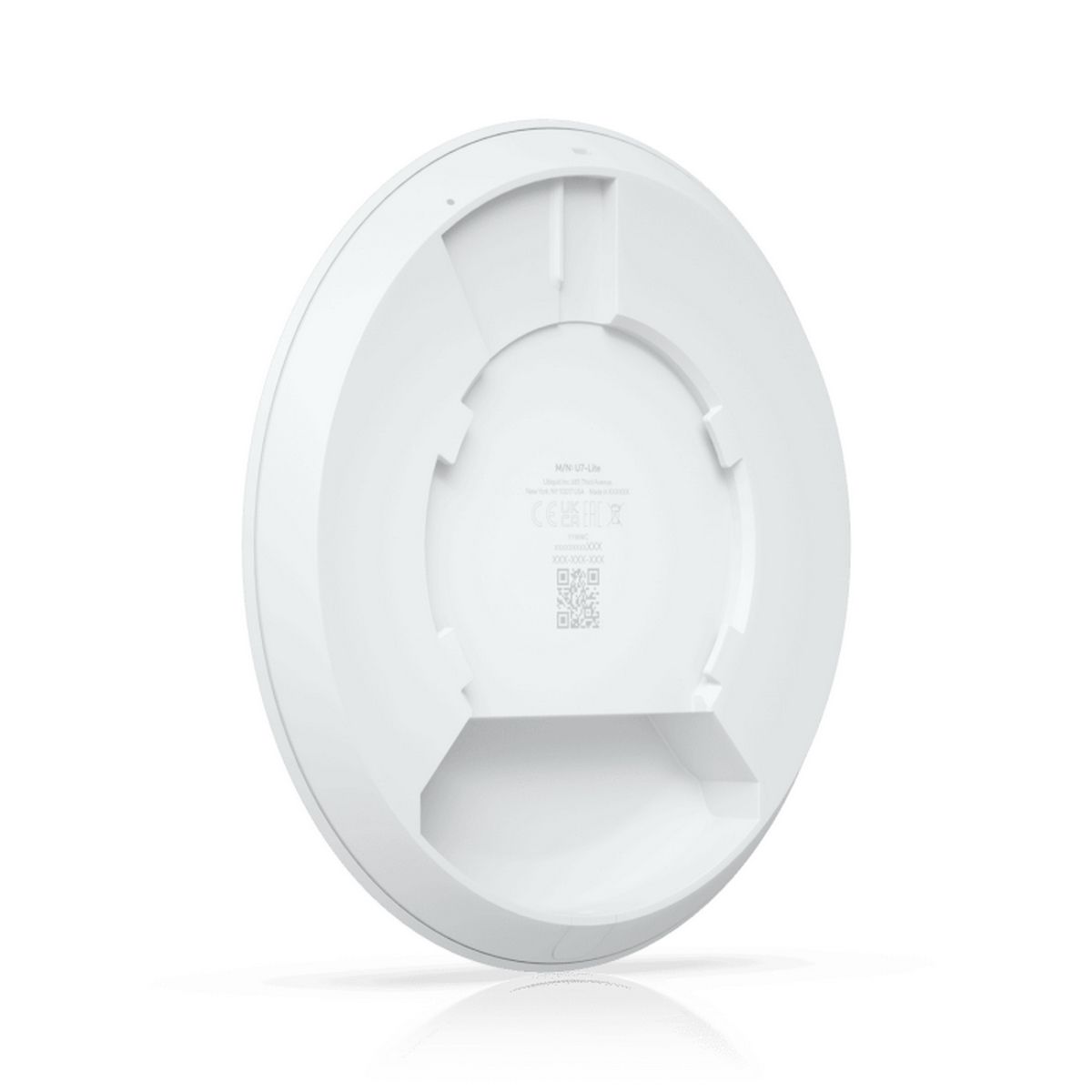 Точка доступа Ubiquiti U7 Lite