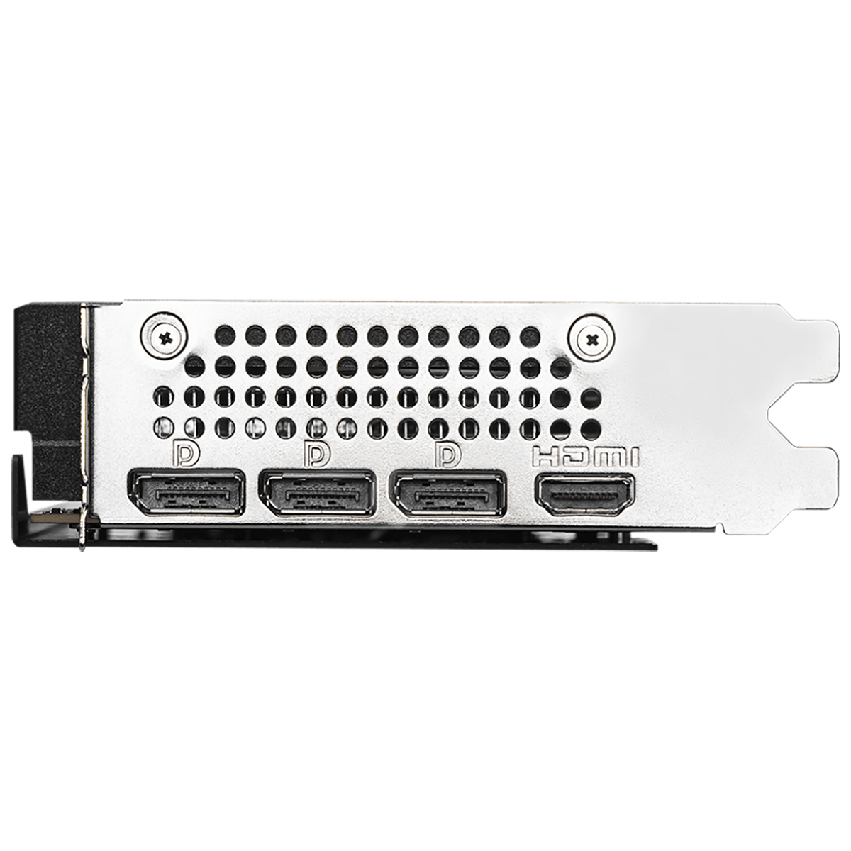 Видеокарта MSI RTX 5060 8G SHADOW 2X OC MAX//RTX 5060, HDMI, DP*3, 8G, D7
