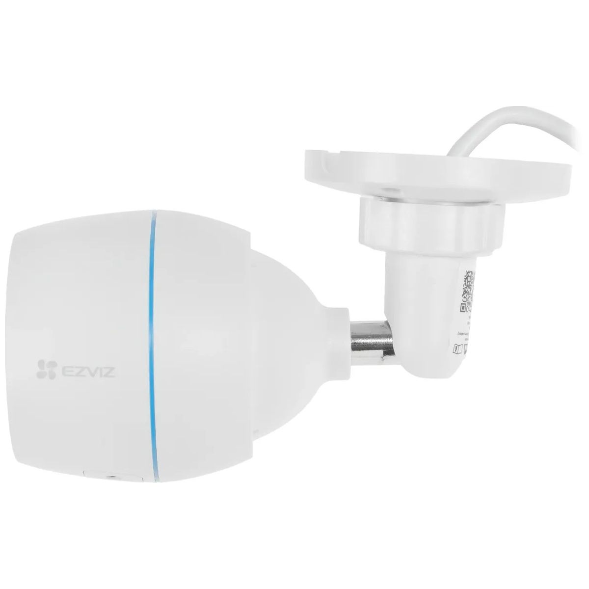 Камера видеонаблюдения Ezviz Ezviz H3C Color Уличная Wi-Fi камера Ezviz H3C Color с технология цветн