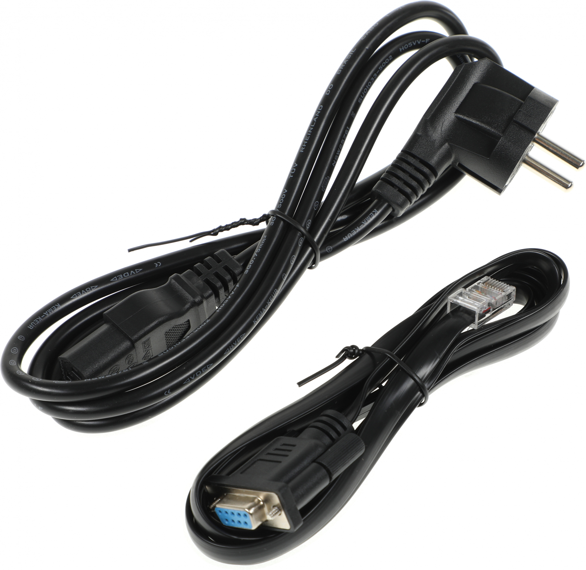 Коммутатор TP-Link SG3210XHP-M2 (L2+) 8x2.5Гбит/с 2SFP+ 8PoE+ 240W управляемый