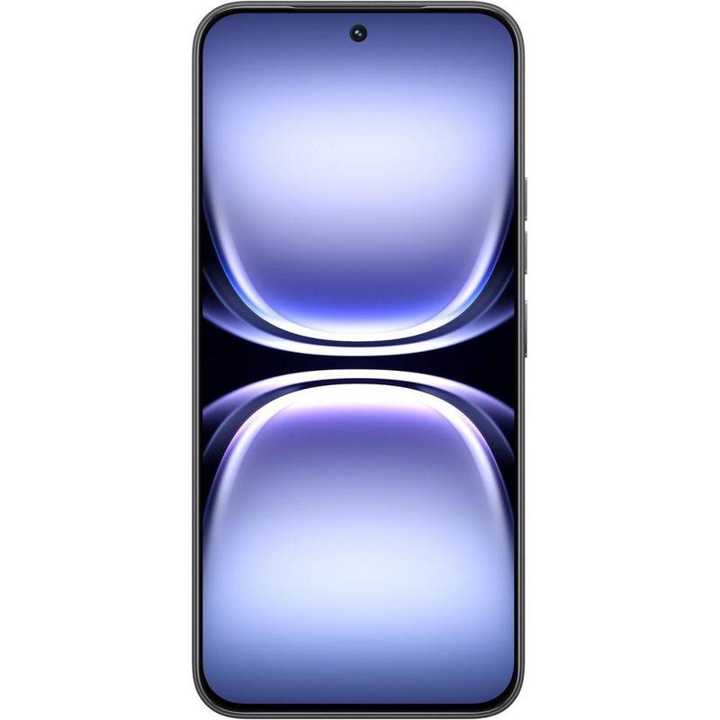 Смартфон Tecno SPARK 40 Pro 8+256Gb чёрный