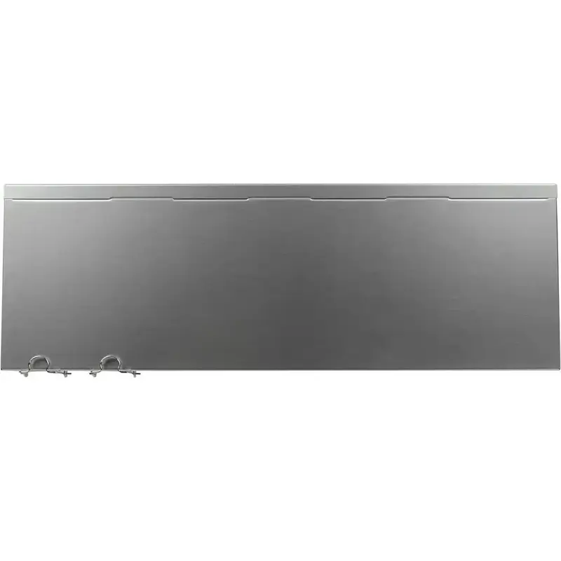 Маршрутизатор MikroTik RouterBOARD 1100AHx4 with Annapurna Alpine AL21400 Cortex A15 CPU (4-cores, 1