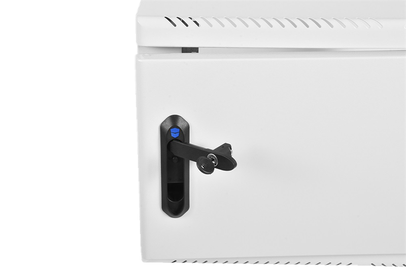 Шкаф ЦМО Шкаф телекоммуникационный настенный сварной 15U (600  650) съёмные стенки, дверь металл