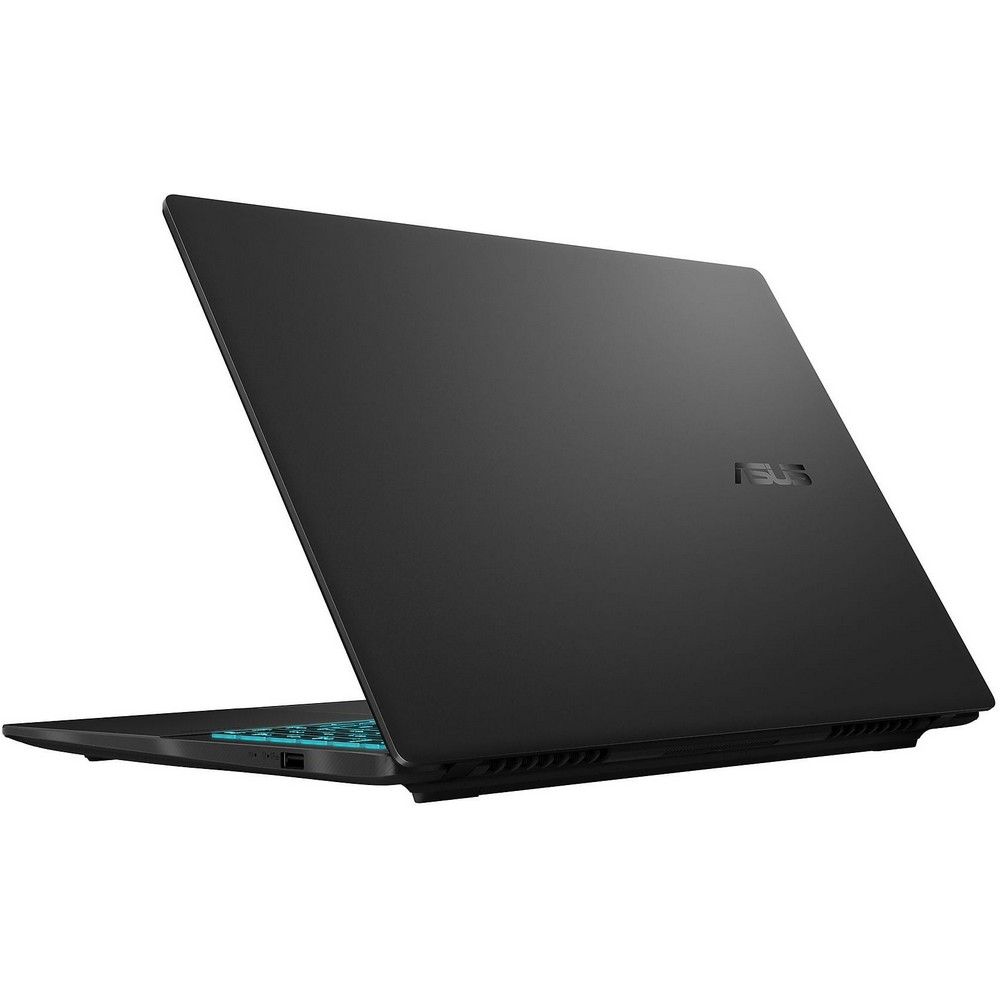Ноутбук ASUS VivoBook V16 V3607VH-RP046 (90NB16L1-M004D0)