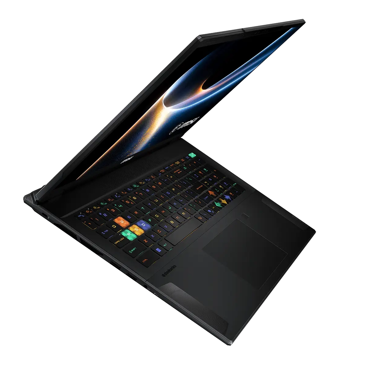 MSI Stealth 18 HX A2WI-083RU (9S7-183341-083)