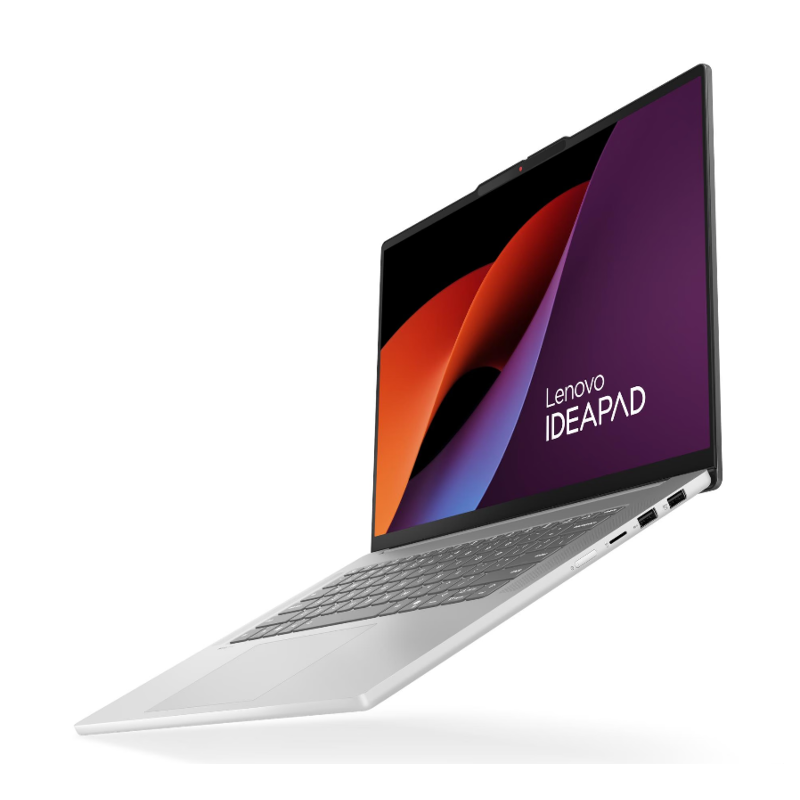 Ноутбук Lenovo IdeaPad Slim 5 15ARP10