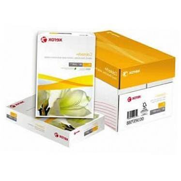 Бумага XEROX Colotech Plus Silk Coated, 250г, SR A3 , 250 л.Грузить кратно 3 шт.СНИМАЕТСЯ, ЗАМЕНА НА
