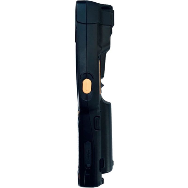 Терминал сбора данных M3 Mobile US20W Android 10.0 GMS, WVGA, WiFi, SE4770 2D Imager (Straight Shoot