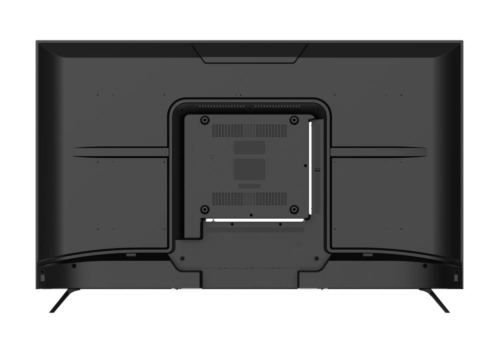 Телевизор LCD 43" 4K UHD SALUT SMART 43LU5030T ASANO