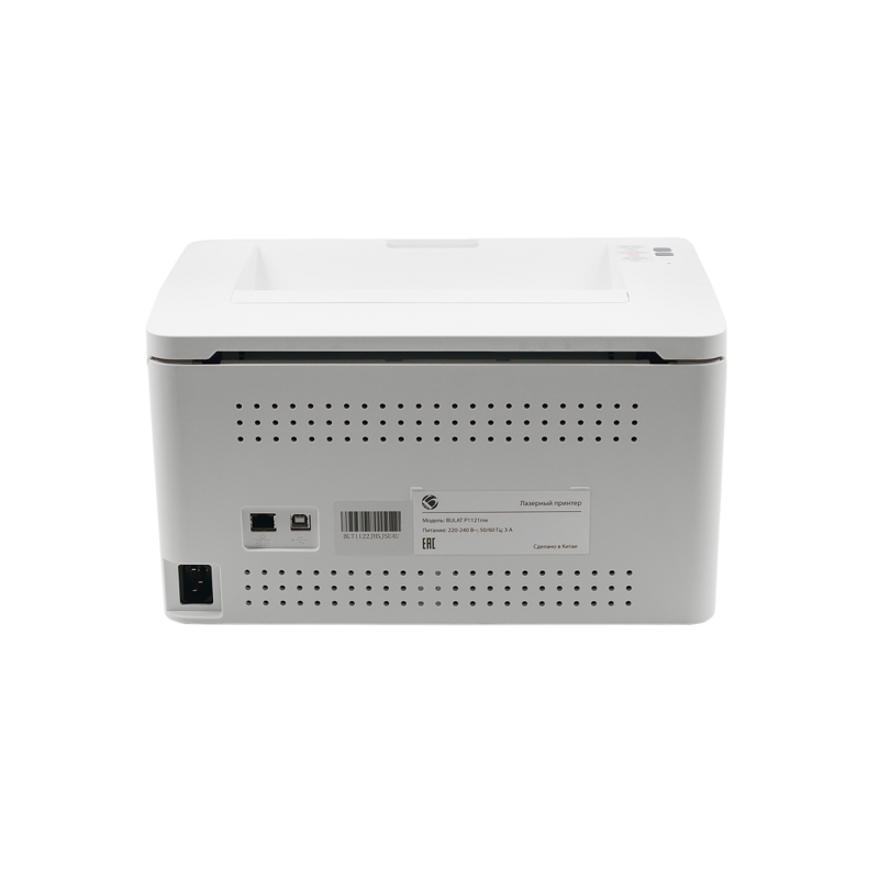 BULAT P1121nw (XXBT0P1121020)