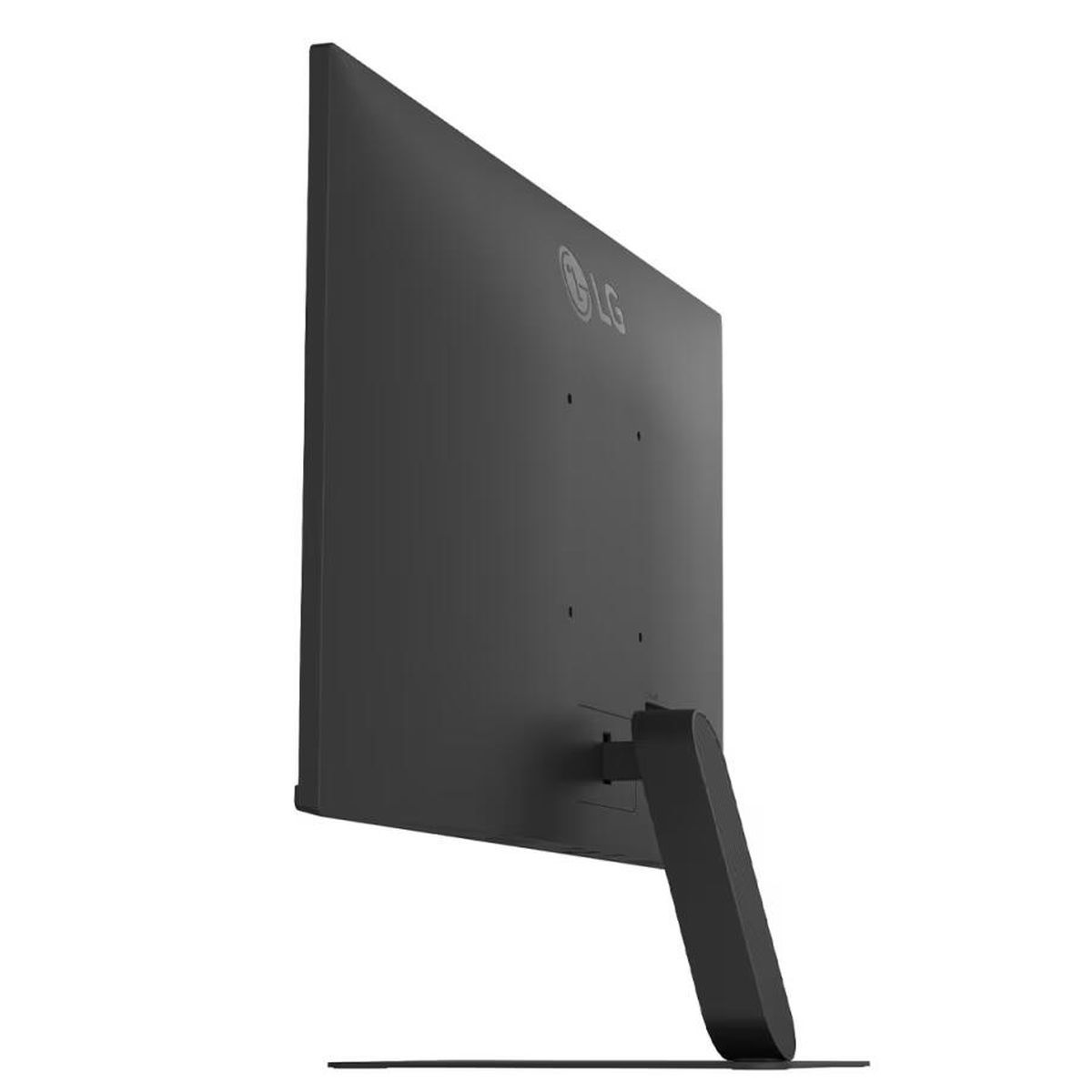 Монитор LG 23.8" UltraFine 24U411A-B черный IPS LED 16:9 HDMI матовая 1500:1 250cd 178гр/178гр 1920x