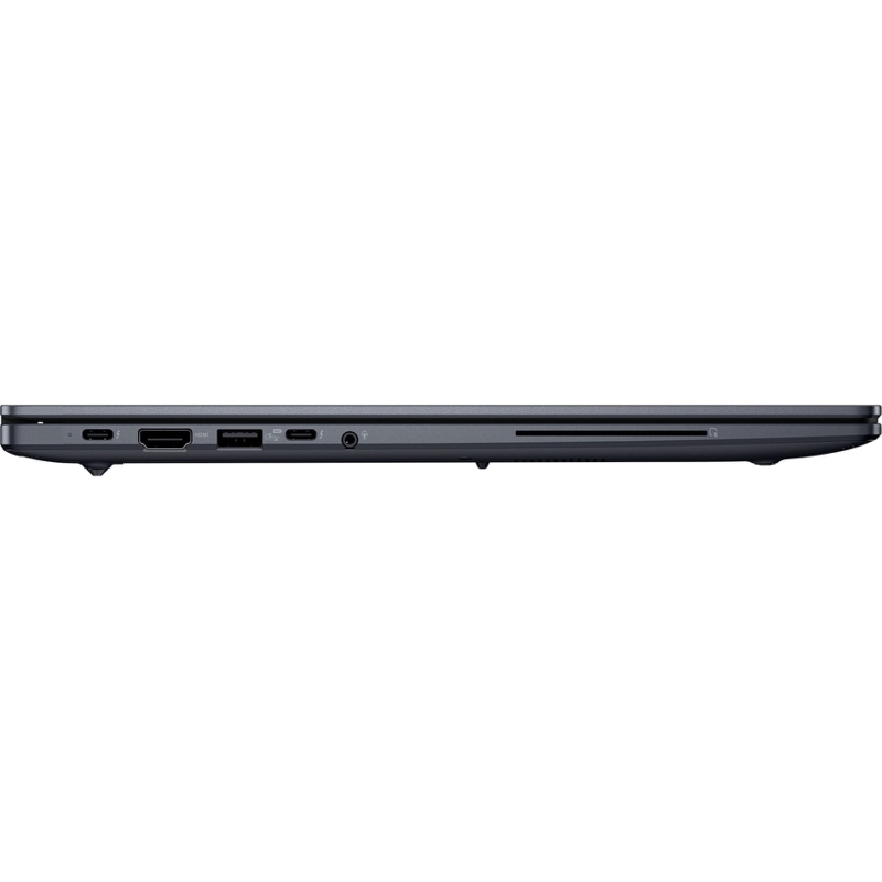 Ноутбук ASUS B5605CVA-MB0310 16"(1920x1200 (матовый) WVA)/Intel Core 7 150U(2.4Ghz)/16384Mb/1024PCIS