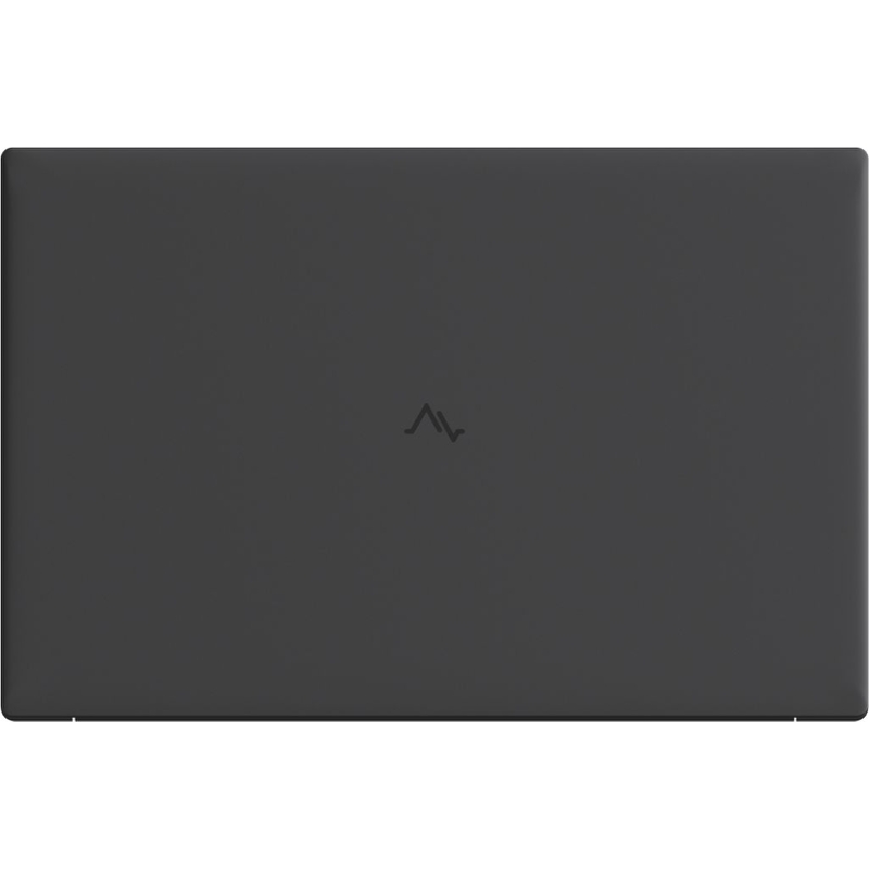 Ноутбук Maibenben M15D R5-7640HS 16GB 512GB 15.6 FHD Gray Linux (M15D-R576UMF1SLGRE0)