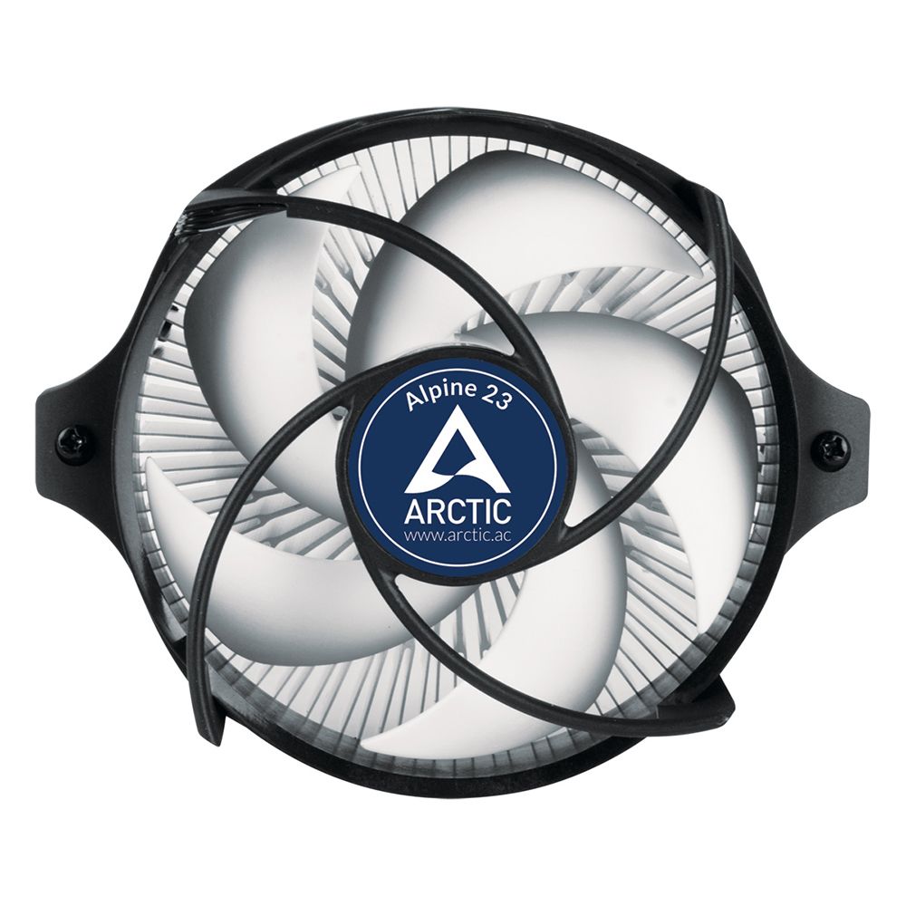 Cooler Arctic  Alpine 23 ACALP00035A