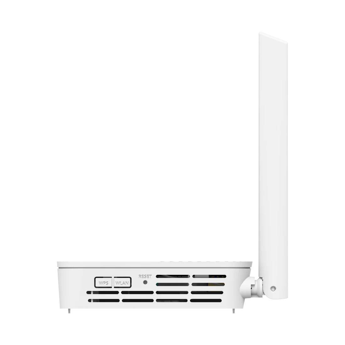 Маршрутизатор CUDY AC1200 Wi-Fi  VoIP GPON Router Wireless Dual Band Gigabit xPON Router, Realtek ch