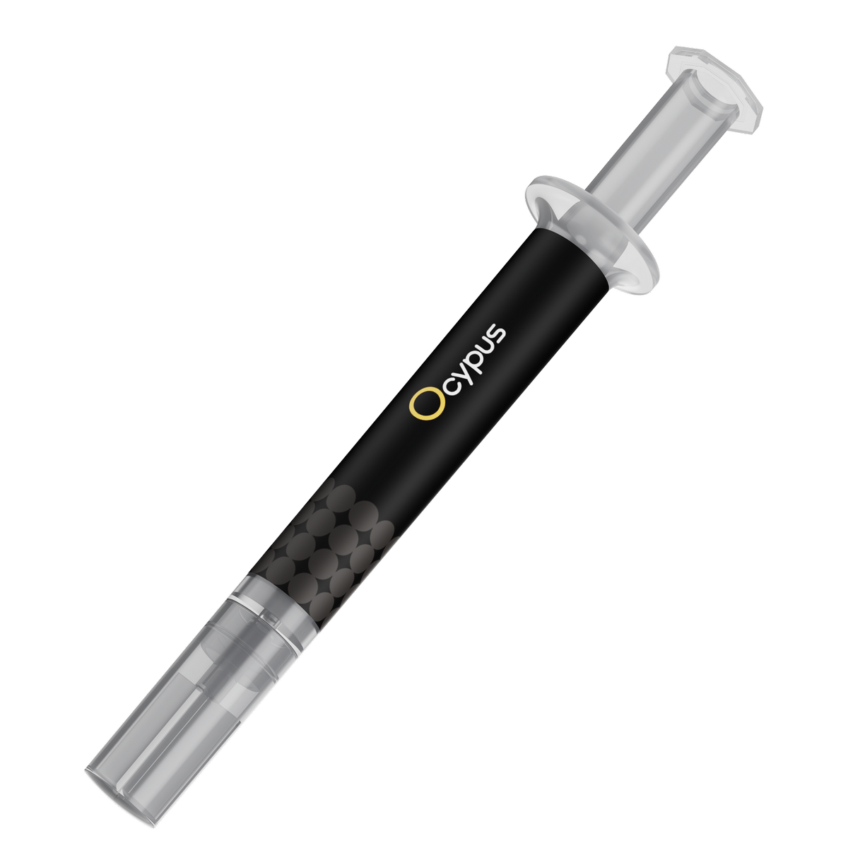 Термопаста Ocypus Gamma ET40, 12.5W/m-k, 2x2g