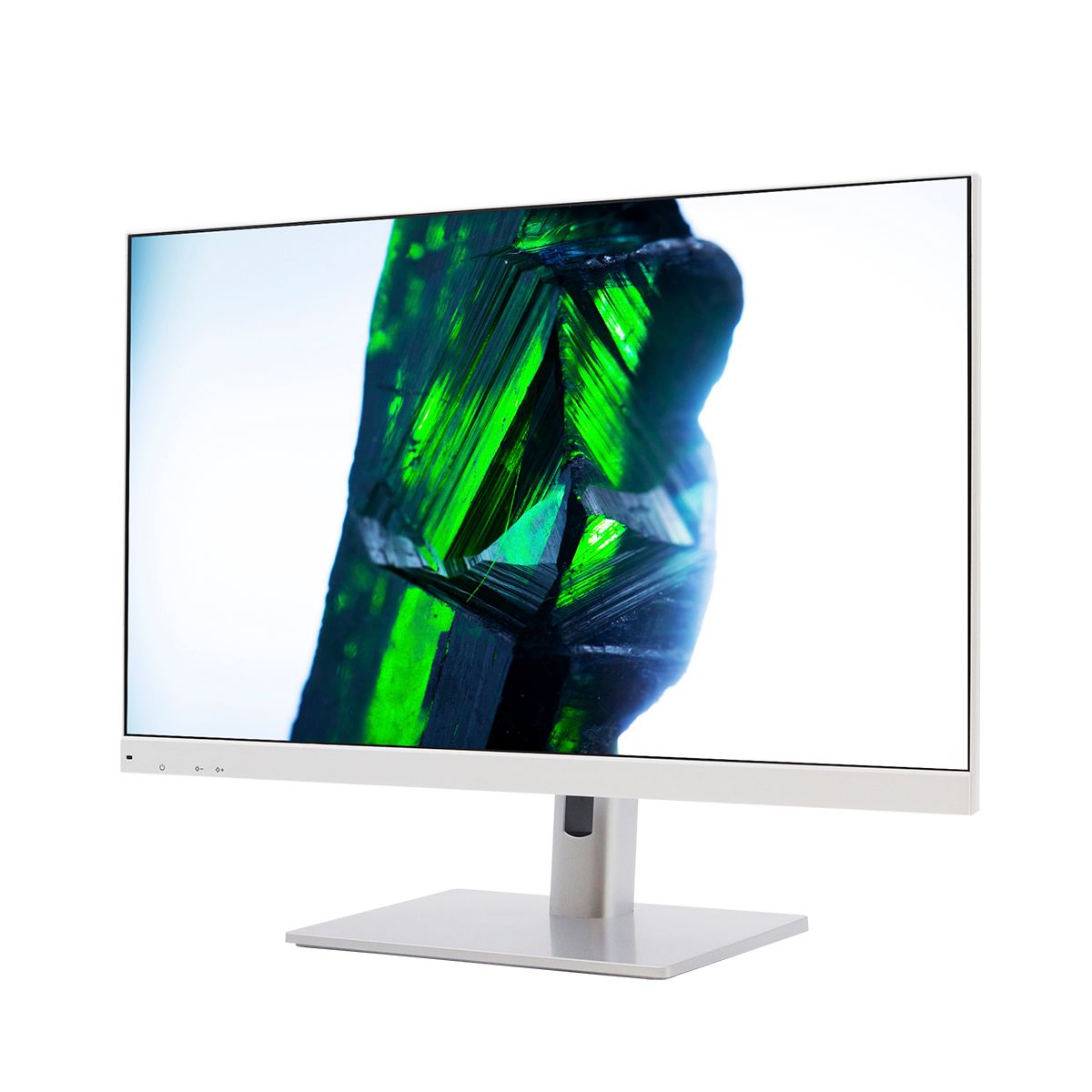 Моноблок Raskat Studio 33120 (23.8", IPS, Intel Core i3 12100, RAM 16Gb, SSD 256Gb, 120W, No OS