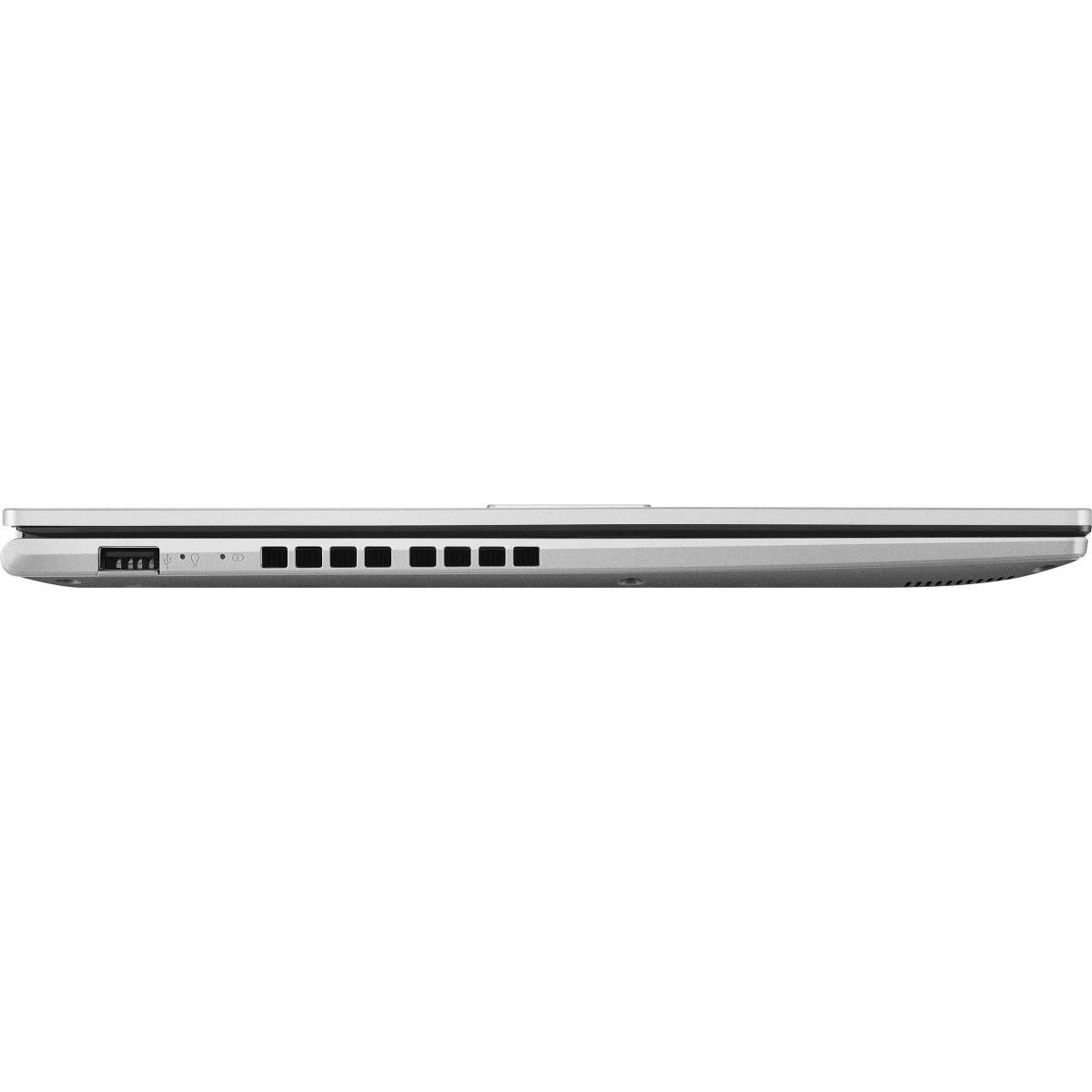 Ноутбук ASUS Vivobook 15 M1502NAQ-BQ049 AMD Ryzen 7 170/16Gb (soldered D5)/SSD512Gb/UMA/15.6"/IPS/FH
