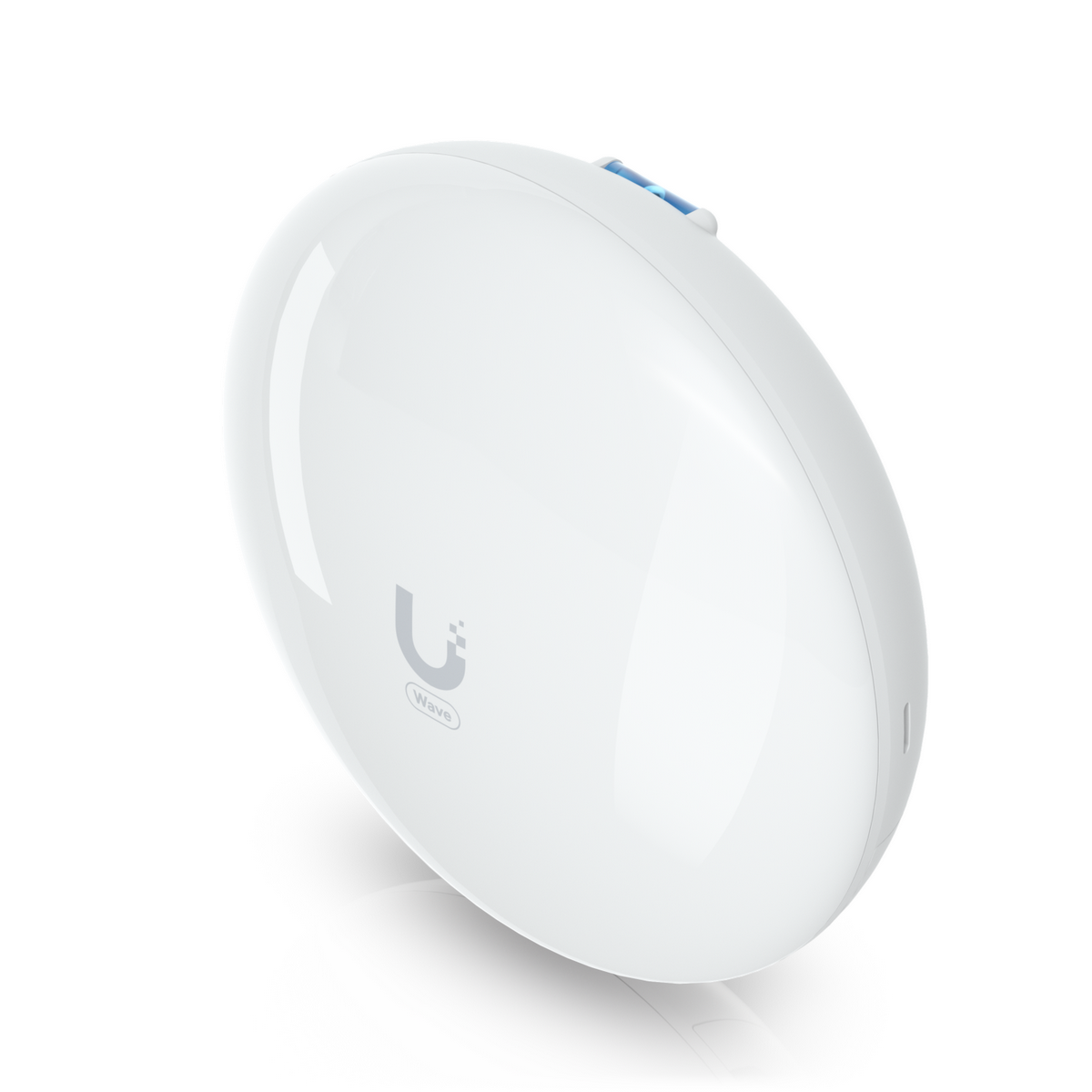 Точка доступа Wi-Fi Ubiquiti UISP Wave Pico Абонентское радиоустройство