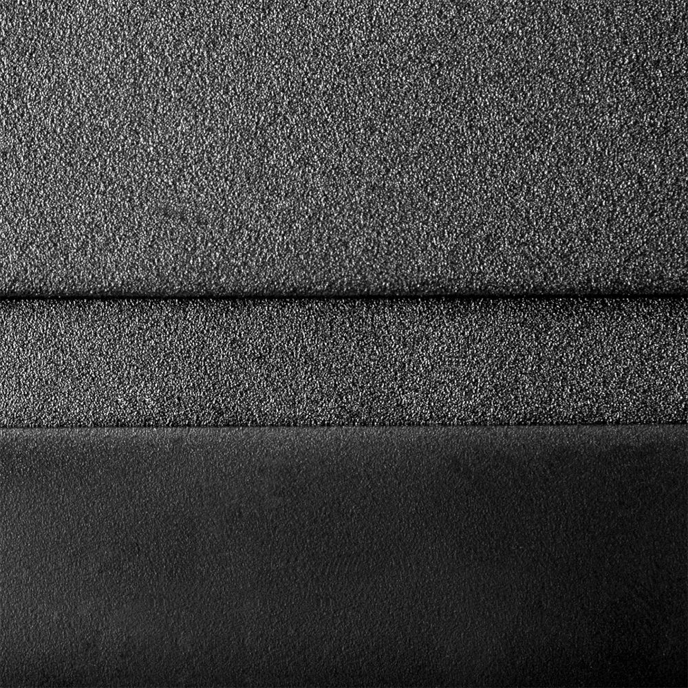 Кронштейн для мониторов Onkron G100 черный 13"-32" макс.9кг настольный поворот и наклон верт.перемещ