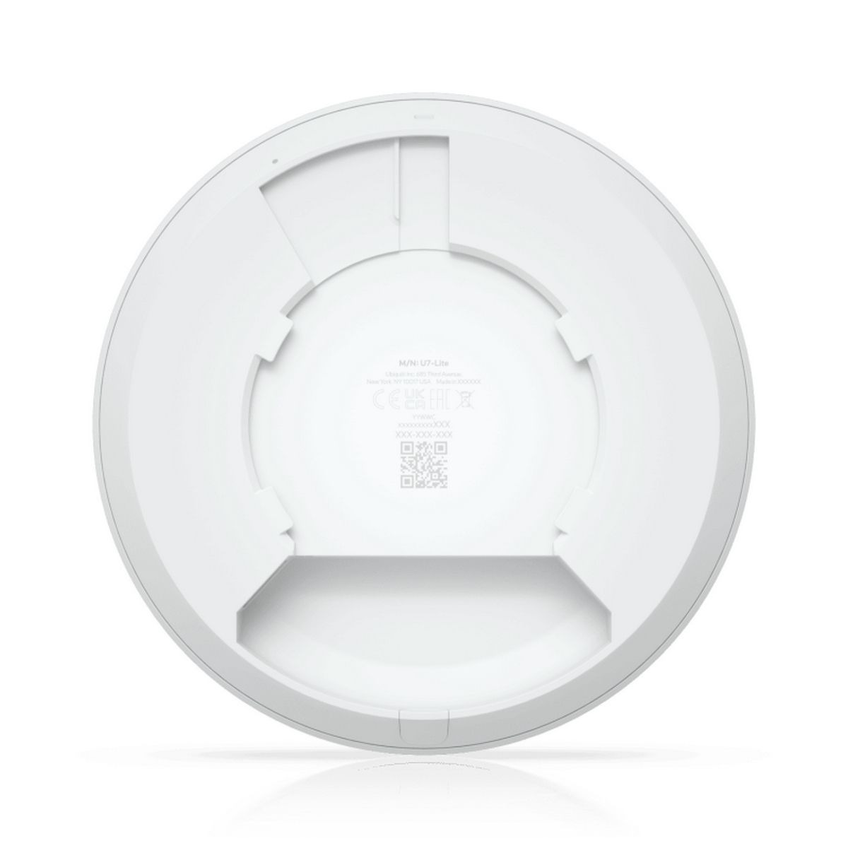 Точка доступа Ubiquiti U7 Lite