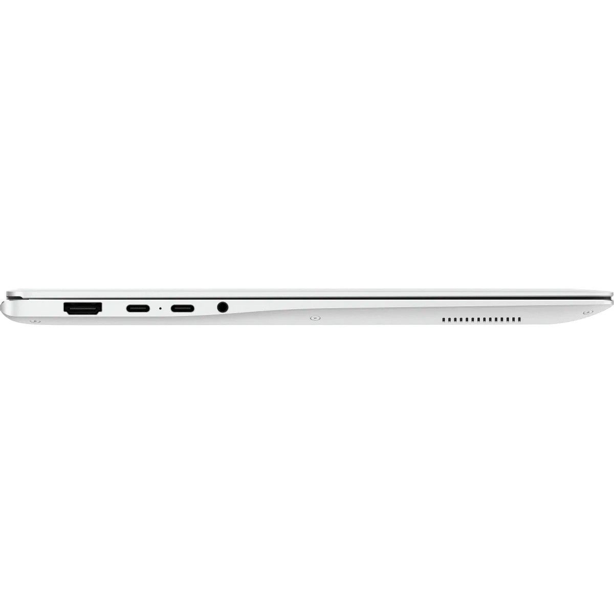 Ноутбук Honor MagicBook Pro 14 FMB-P Core Ultra 9 285H 32Gb SSD1Tb Intel Arc 140T 14.6" OLED Touch 3